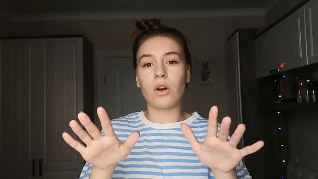 Как справиться с тем, когда все навалилось смотреть онлайн