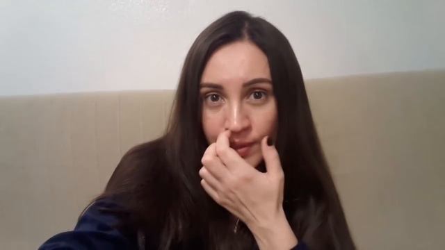 VLOG:BBK/LUMENE/ЧИТАЕМ АНЕКДОТЫ/НГ смотреть онлайн