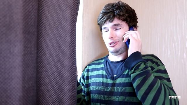 КОРОЧЕ ГОВОРЯ, ПОТЕРЯЛ КЛЮЧИ - ТимТим. смотреть онлайн