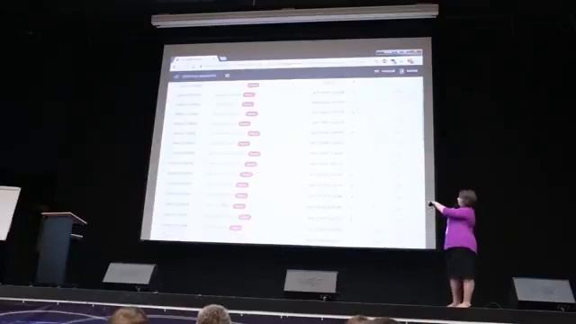 Отзыв UDS Магазин нижнего белья Ideal forms. Рост среднего чека на 87% смотреть онлайн