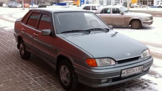 Продам Автомобиль смотреть онлайн