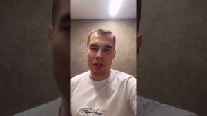 Световые линии на натяжном потолке Цена