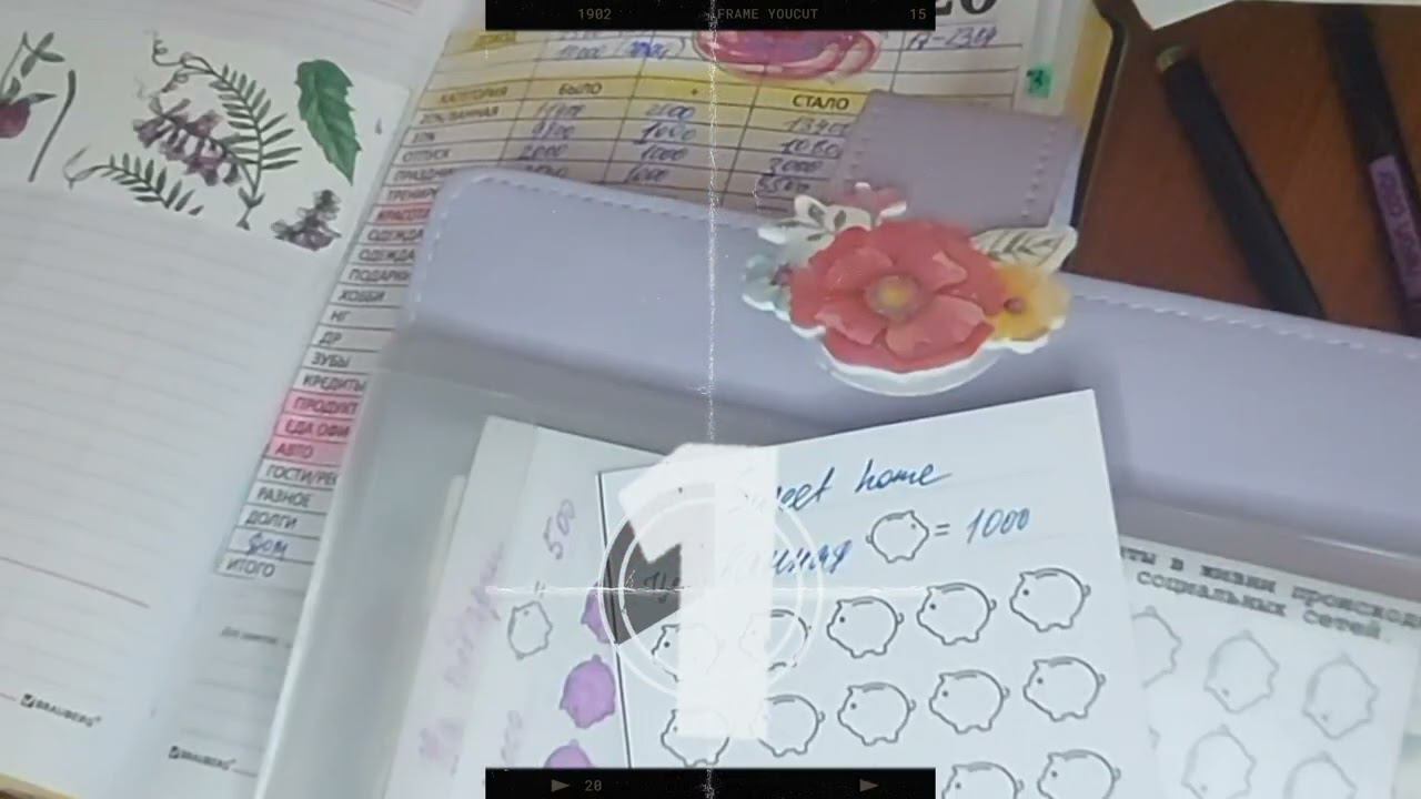 Готовимся! распределение! суббота! чек 1. Апрель! смотреть онлайн