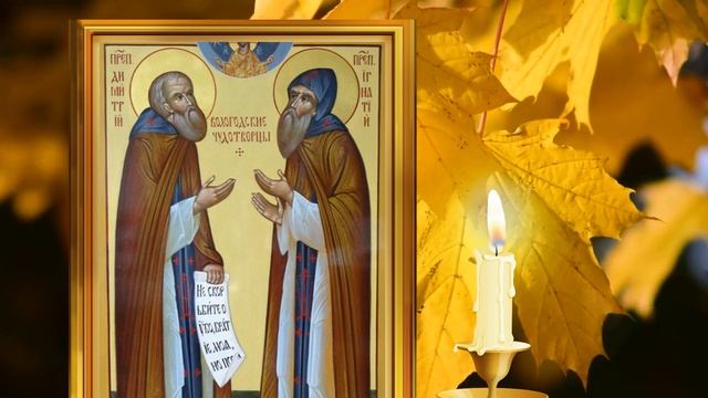 4 октября - день Кондрата и Игната сильный денежный день. Каша с мёдом приклеит мужа навсегда.. смотреть онлайн