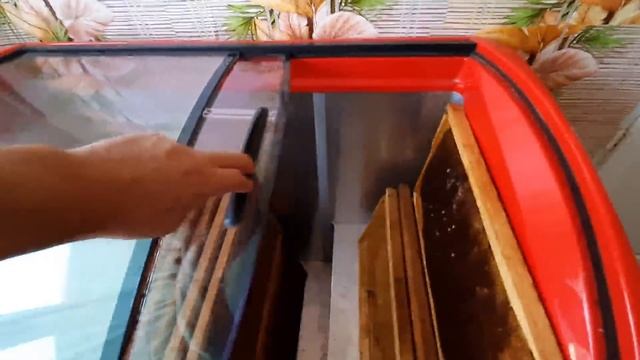 Как я борюсь с молью! Моль гибнет в любой стадии развития ❄ смотреть онлайн