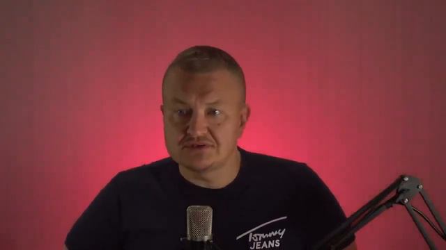 Страдание влюбленного мужчины