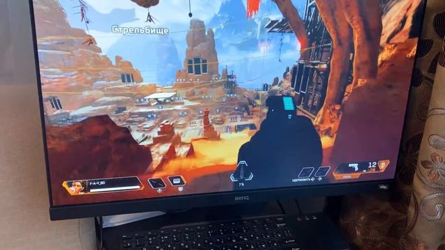 SKU:Q300 смотреть онлайн