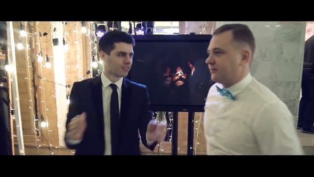 Академия женихов и невест Елены Трошкиной смотреть онлайн