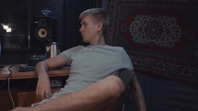 ДОПРОС МУЗОКОПА - БОЛЬШОЕ ИНТЕРВЬЮ! #музокоп смотреть онлайн