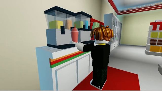 Double-Gulp cup || Moon Animator смотреть онлайн