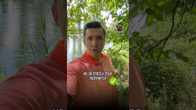 Способ создать летнюю атмосферу в любое время года. смотреть онлайн