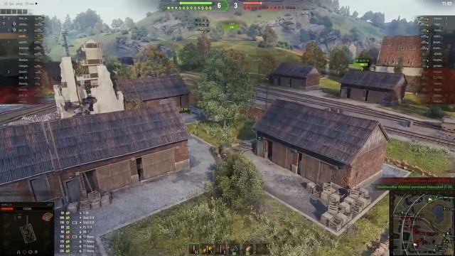 I5-11400f Wot , тест процессора I5 11400f в игре танки