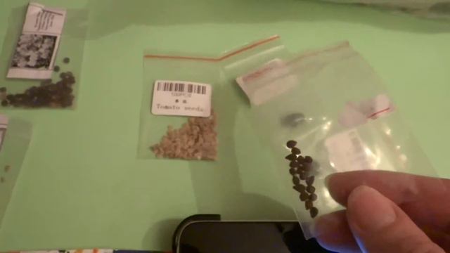 Семена из Китая смотреть онлайн