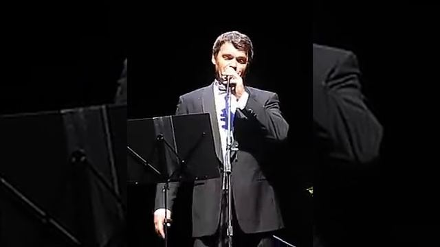 Евгений Дятлов "Я встретил девушку (Восточная песня)" смотреть онлайн