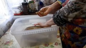 Вяленая утка! Деликатес к новогоднему столу!