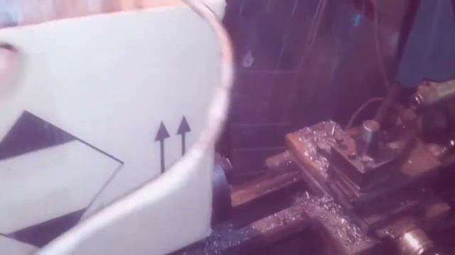 видео попурри "один вечер в гараже с газ 69 " смотреть онлайн