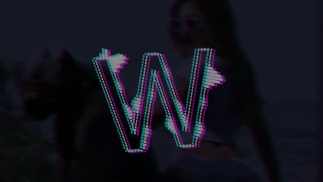 Willy William - Ego (DOVERSTREET Remix)2021❤️?✌️ смотреть онлайн