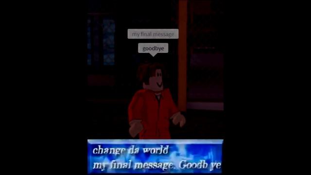 ROBLOX MEMES 2 смотреть онлайн