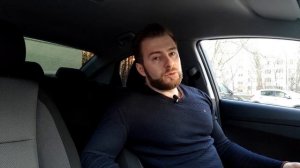 Надо ли вырезать катализатор на Hyundai Solaris?