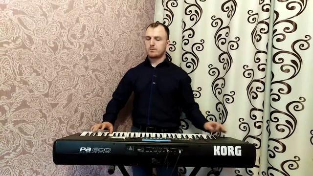 Rena смотреть онлайн