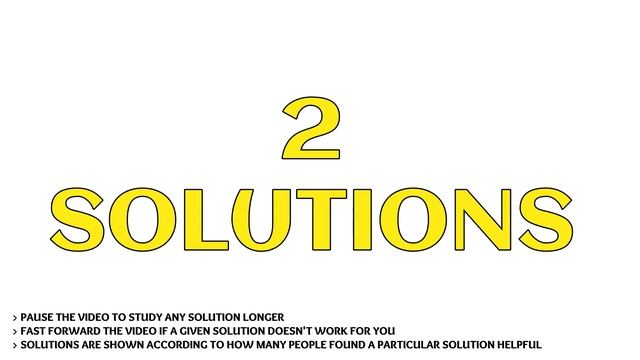 Software Engineering: How to make a "git push" update files on your web host? (2 Solutions!!) смотреть онлайн