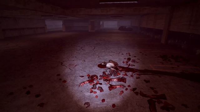 Asheville | The 1000 Subscriber Special смотреть онлайн