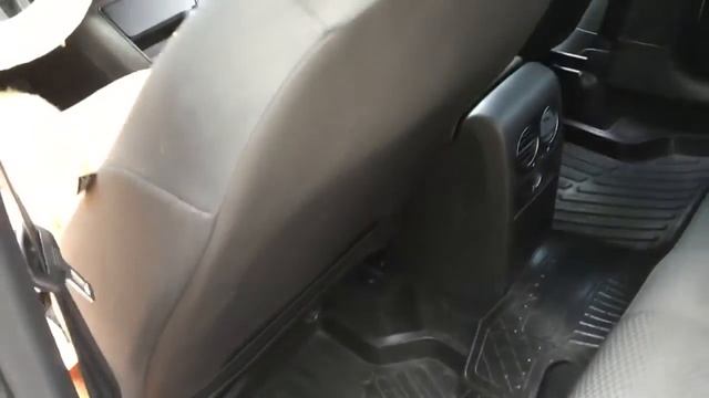 Меховые автонакидки из 100% овечьей шерсти в Копейске. Подарят Вам тепло и здоровье. смотреть онлайн