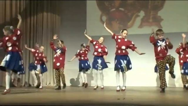Варенька смотреть онлайн