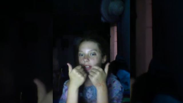 У Меня Веснушки ?!?! Наши рубрики смотреть онлайн