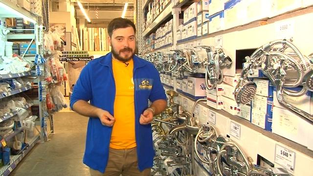 Философия ремонта. 