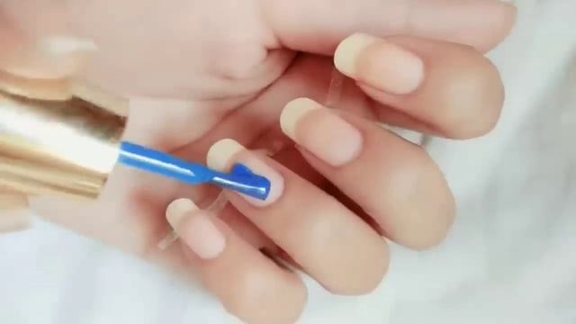 Nail Art Designs 2020 | Easy Nail Art For Short Nails