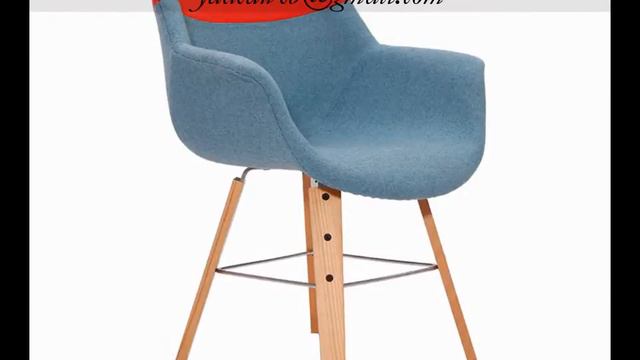 2016 New arrival modern class furniture chairs/sofas/tables from Yadea Furniture смотреть онлайн
