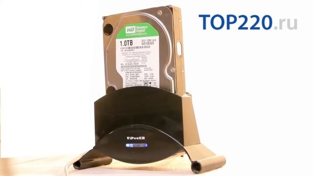 top220ru Philips PFL6007T смотреть онлайн