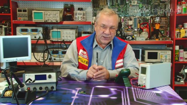 Понижающий преобразователь напряжения MAX738 смотреть онлайн