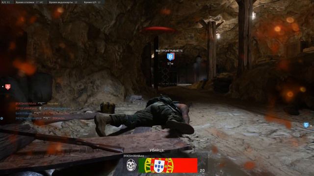 Теперь на ПК! CoD: Modern Warfare (2019) ЗБТ #stream смотреть онлайн