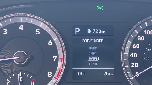 ??Finally Got My First Car in Canada | Hyundai Sonata Sport 1.6T | International Students смотреть онлайн