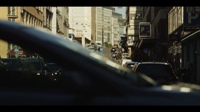 Canon CN-E on Red Epic Dragon смотреть онлайн