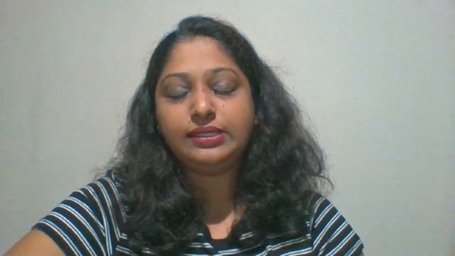 Migrate to New Zealand Q&A_13_ Apr 19 смотреть онлайн