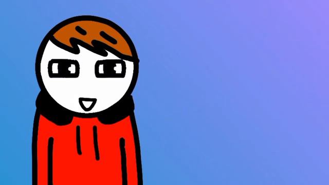 ответ на вопросы и небольшие перемены на канале смотреть онлайн