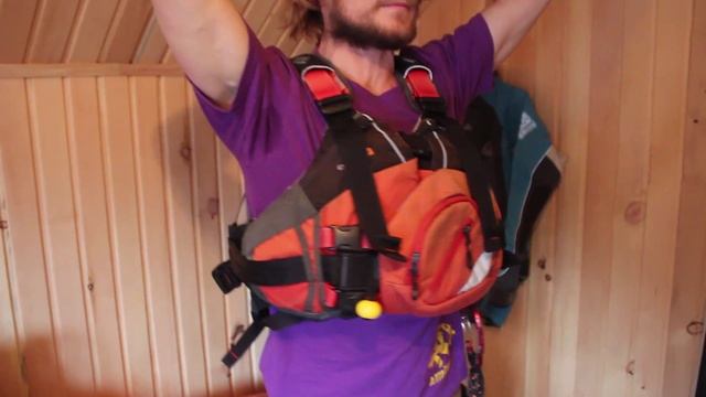 обзор спасательных жилетов для бурной воды смотреть онлайн