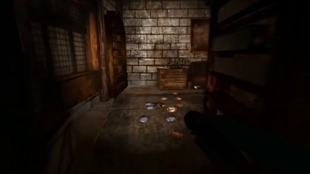 Nightfall Escape | FULL GAME PLAYTHROUGH смотреть онлайн