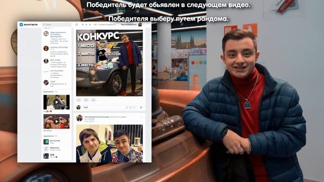 ВСЕ ЧТО ВЫ ДОЛЖНЫ ЗНАТЬ О СЮ ТОДОРОКИ!/ КОНКУРС НА 200К ПОДПИСЧИКОВ! смотреть онлайн