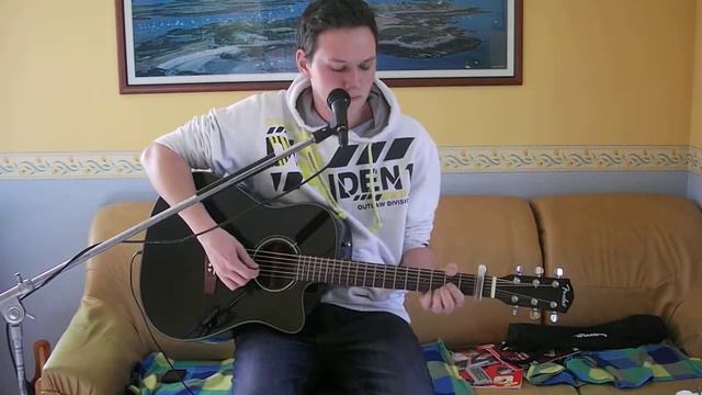 indochine salombo cover смотреть онлайн