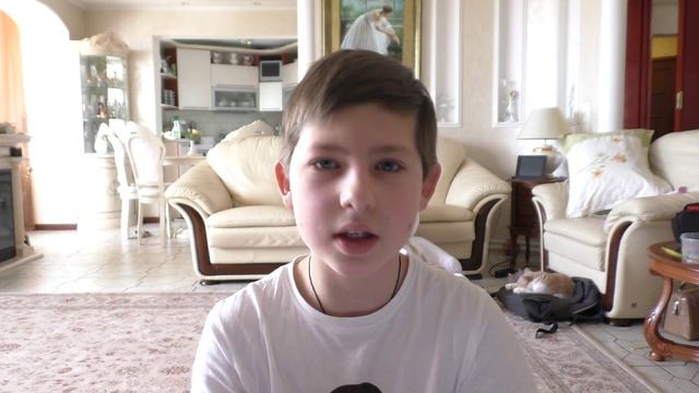 Как стать популярным в Instagram? смотреть онлайн
