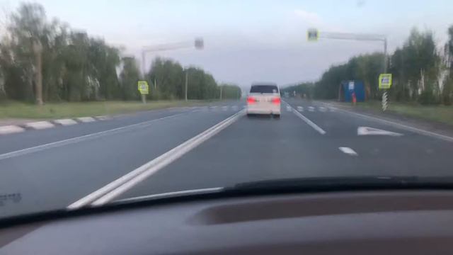 Выезд-Въезд в Казахстан!+79660730003 Кирди-Чыкты Граница кунуго каттайбыз!Кирди-Чикди..АРЗАН БААДА смотреть онлайн