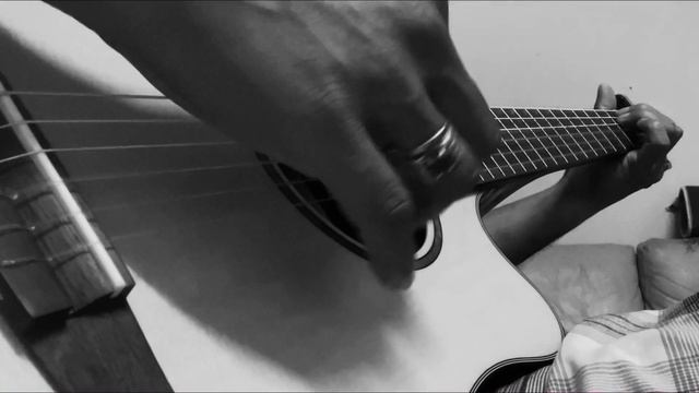 Cover rosak Once Upon December смотреть онлайн