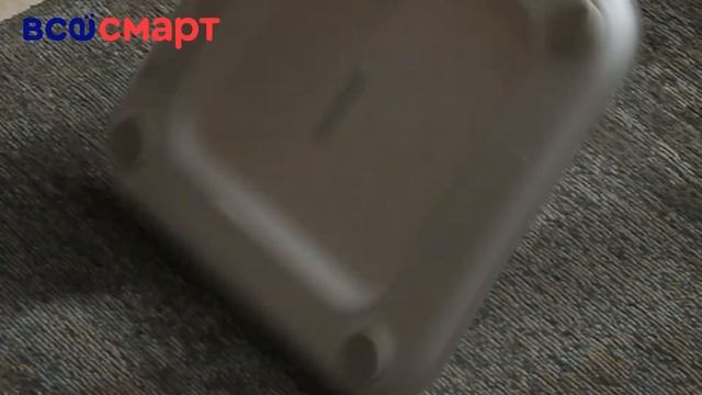 Обзор на умные весы Xiaomi Mi Smart Scale 2 смотреть онлайн