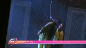 Госпожа невестка Индийский сериал 106 Серия