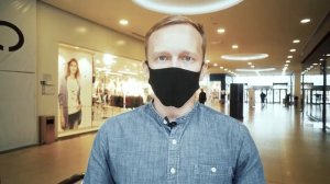 Установка бактерицидных ламп
