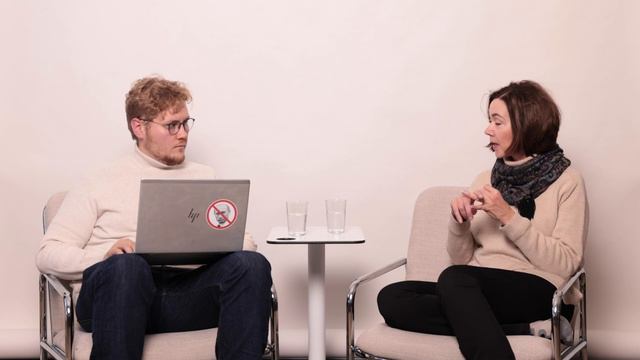 Sote kriisissä - Vieraana Hanna-Leena Mattila смотреть онлайн